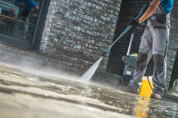 Best Oil Spill Cleanup  in Monticello, KY